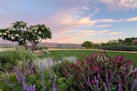 5795 Via Perla, Yorba Linda, CA 92887
