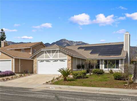 10740 Morningside Court, Rancho Cucamonga, CA 91701