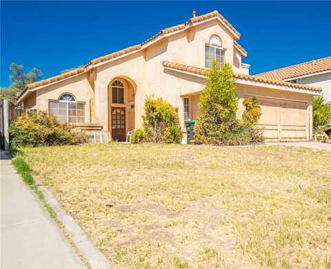 179 S Massachusetts Street, Lake Elsinore, CA 92530