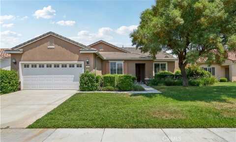 5246 Paseo Callado, Hemet, CA 92545