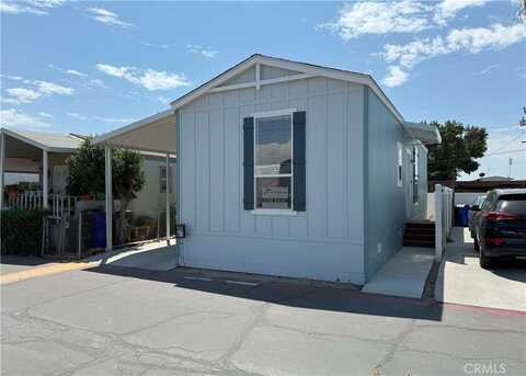 3319 Avalon Street, Jurupa Valley, CA 92509