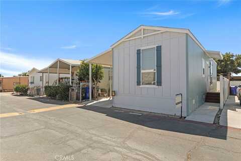 3319 Avalon Street, Jurupa Valley, CA 92509