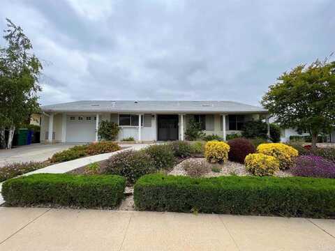 12468 Horado Road, San Diego, CA 92128