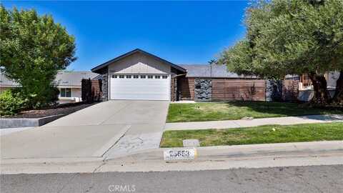 23653 Sunset Crossing Road, Diamond Bar, CA 91765
