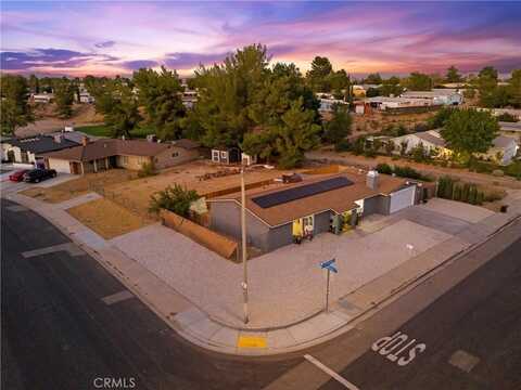 16272 Trinidad Drive, Victorville, CA 92395