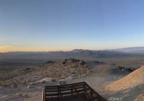 0 Riley Ranch Mine, Lucerne Valley, CA 92285