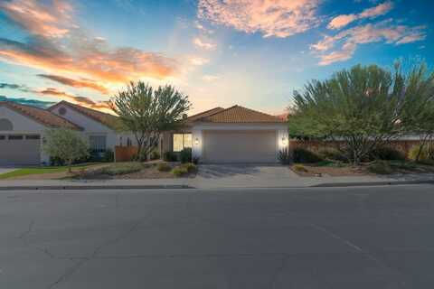 27997 Palm Villa Drive, Menifee, CA 92584