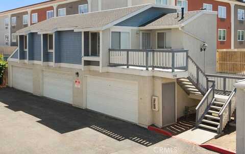 716 S Hayward Street, Anaheim, CA 92804