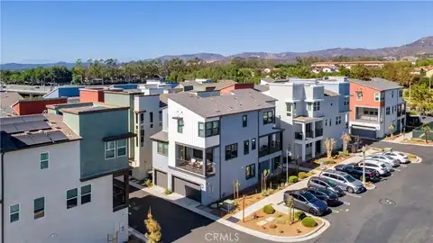 131 Fable, Irvine, CA 92618
