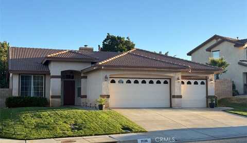 3520 Satin Court, Palmdale, CA 93551