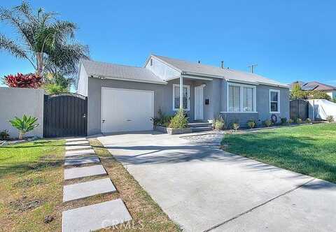 10347 Corley Drive, Whittier, CA 90604