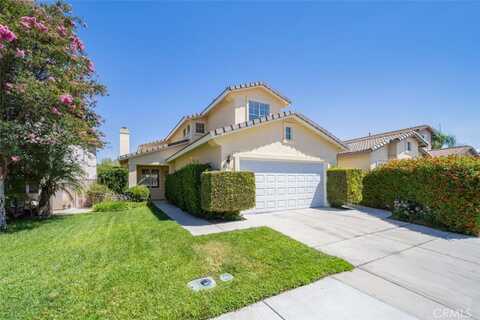 27554 Parkside Drive, Temecula, CA 92591