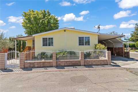 2330 E Avenue J8, Lancaster, CA 93535