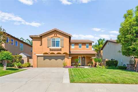 38129 Talavera Court, Murrieta, CA 92563