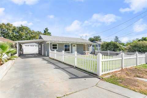 1253 Cottonwood Road, Banning, CA 92220