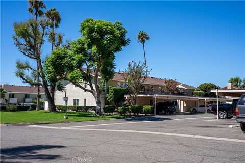 1192 Mitchell Avenue, Tustin, CA 92780