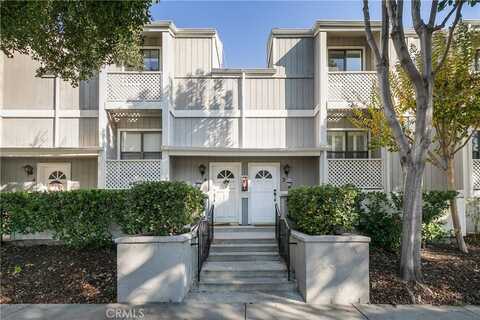 965 E Del Mar Boulevard, Pasadena, CA 91106