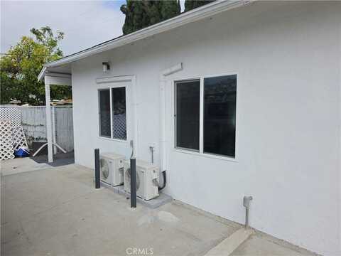 5417 Baltimore Street 1/2, Los Angeles, CA 90042