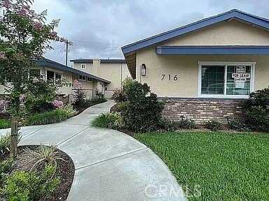 716 N Mallard Street, Orange, CA 92867