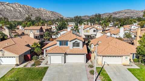 23638 Airosa Place, Moreno Valley, CA 92557