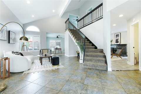 26823 Hot Springs Place, Calabasas, CA 91301