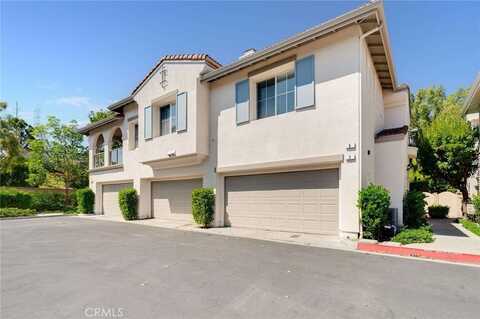 3 Calle Calurosa, San Clemente, CA 92673