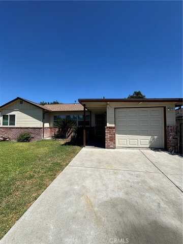 2938 Foss Avenue, Arcadia, CA 91006