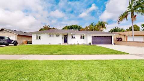 325 S Kenmore Street, Anaheim, CA 92804