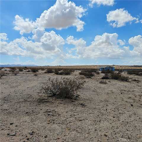 1234 Brent Cross Road, 29 Palms, CA 92277