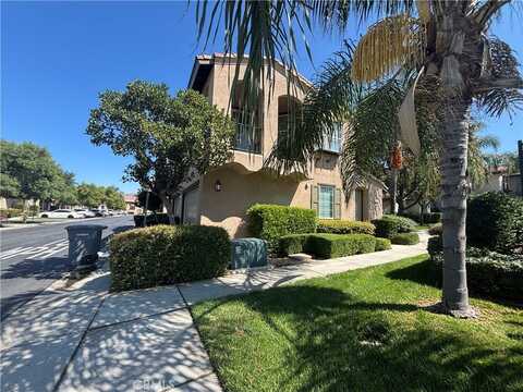 3331 Night Bloom Lane, Perris, CA 92571