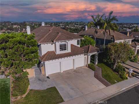 26742 Bridlewood Drive, Laguna Hills, CA 92653
