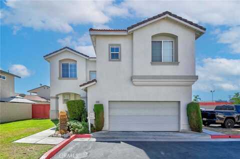 6230 Villa Linda Court, Buena Park, CA 90620