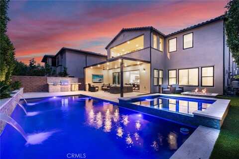 12 Lontano, Lake Forest, CA 92630