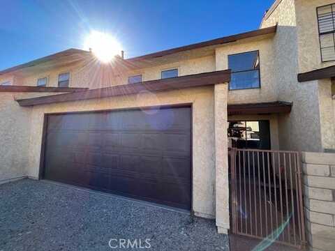 42803 15th St W #8, Lancaster, CA 93534