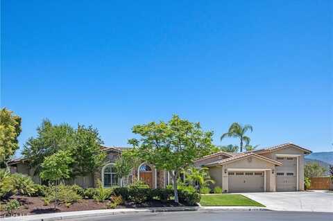 44576 Frogs Leap Street, Temecula, CA 92592