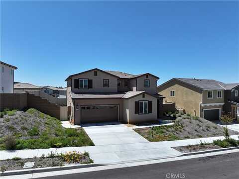 33045 Chiffon Lane, Winchester, CA 92596