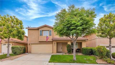 42064 Pine Needle Street, Temecula, CA 92591