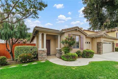 29363 Via Espada, Murrieta, CA 92563