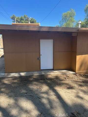26283 Amanda Avenue, Hemet, CA 92545