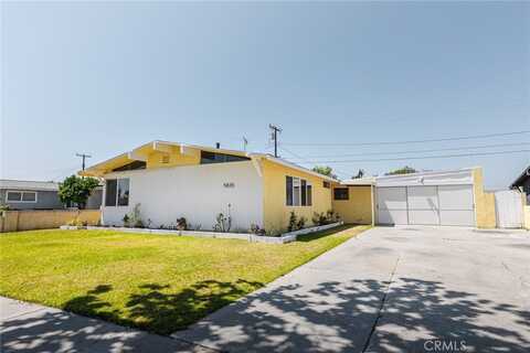 5835 Los Santos Way, Buena Park, CA 90620