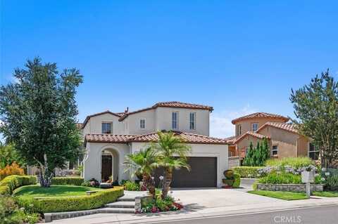 23 Constellation Way, Coto de Caza, CA 92679