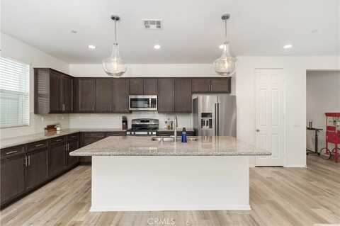 34130 Shasta Street, Murrieta, CA 92563