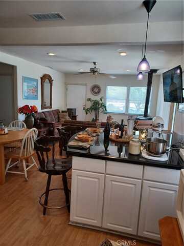 44618 State Highway 74, Hemet, CA 92544