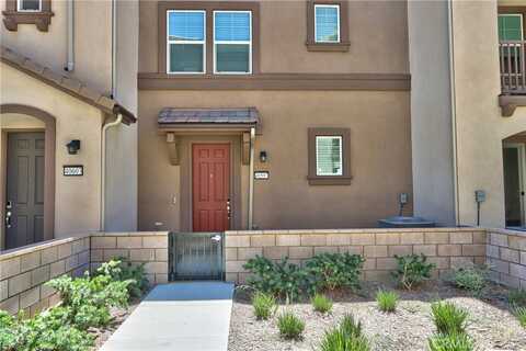 40597 Melrose Drive, Temecula, CA 92591