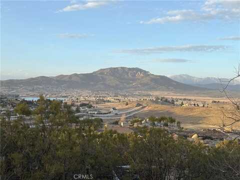 49947 Bradford Road, Aguanga, CA 92536