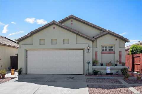 680 Attenborough, San Jacinto, CA 92583