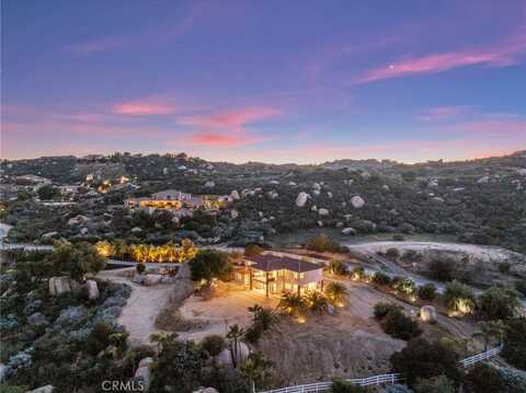 41950 Hacienda Dr, Murrieta, CA 92562