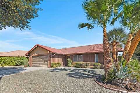 1150 Lemon Gum Lane, Hemet, CA 92545