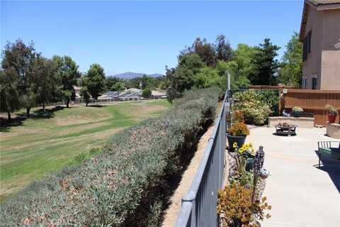 31256 Firestone Street, Temecula, CA 92591
