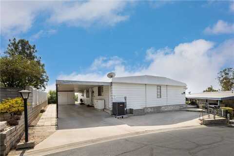 4040 E Piedmont Drive, Highland, CA 92346